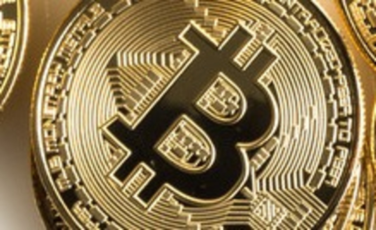 ちょBitだけ仮想通貨に興味を持った話 - エムティーアイ エンジニアリングブログ