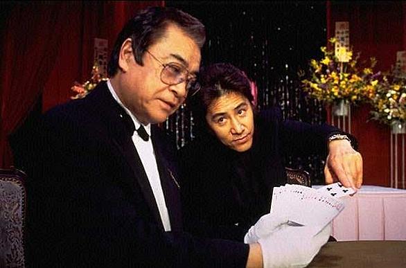 アイアイゲームとは テレビの人気 最新記事を集めました はてな