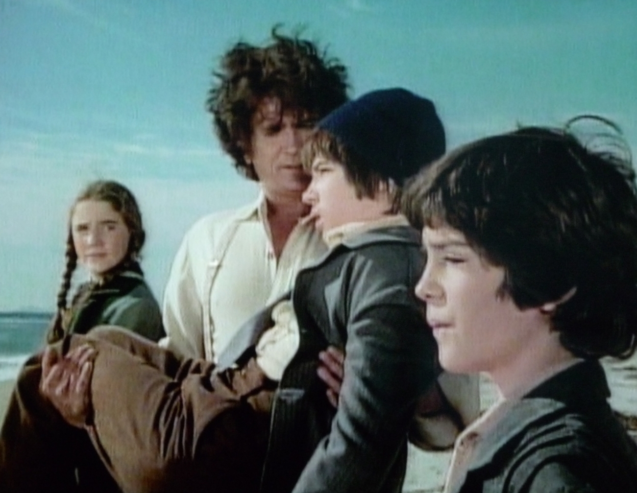 backend=imagemagick;version=1;