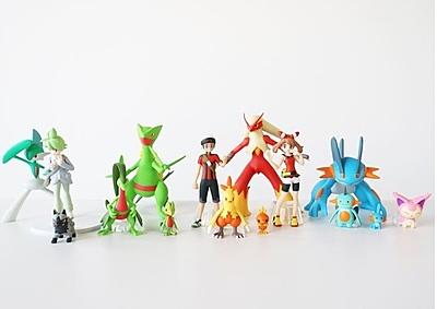 エネコとは ゲームの人気 最新記事を集めました はてな