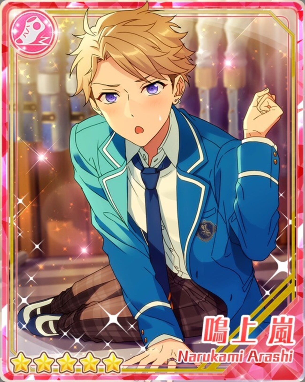 backend=imagemagick;version=1;