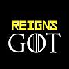 Reigns: Game of Thrones