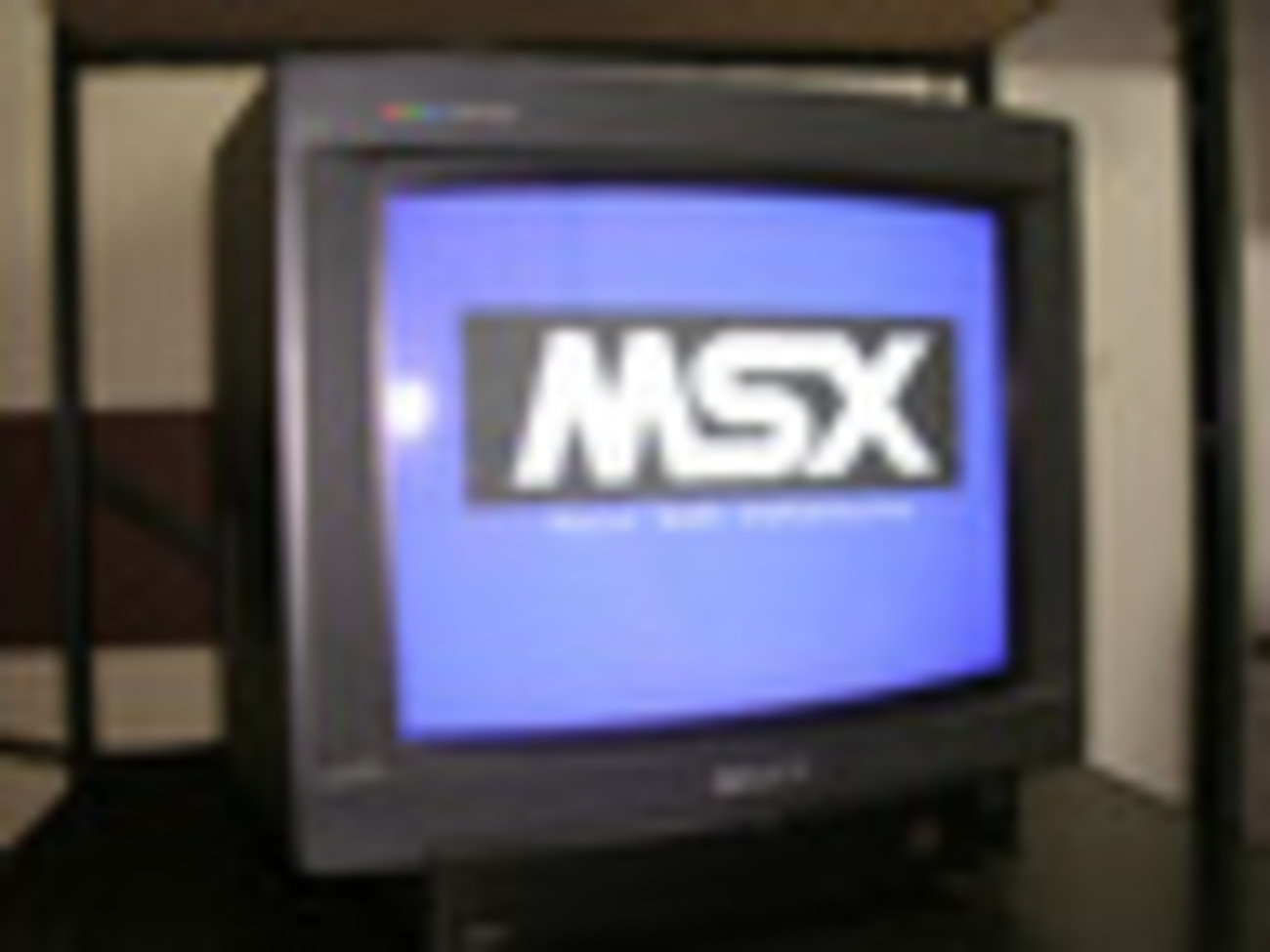 大*也様 MSX モニタ・アセンブラ 大*也様 MSX モニタ・アセンブラ Yahoo!オークション -「msx