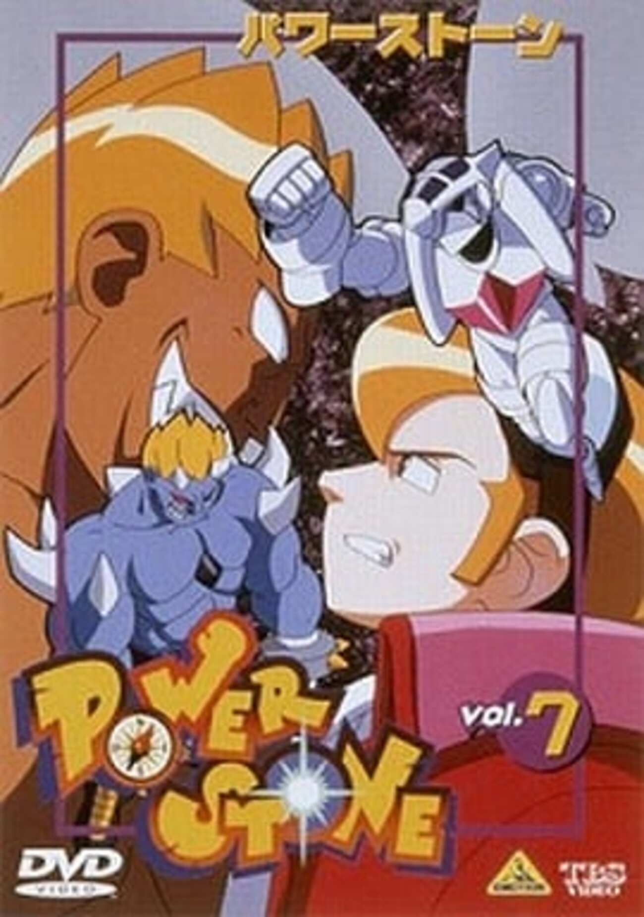 backend=imagemagick;version=1;  