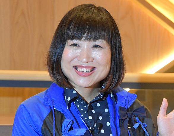 増元拓也とは アニメの人気 最新記事を集めました はてな