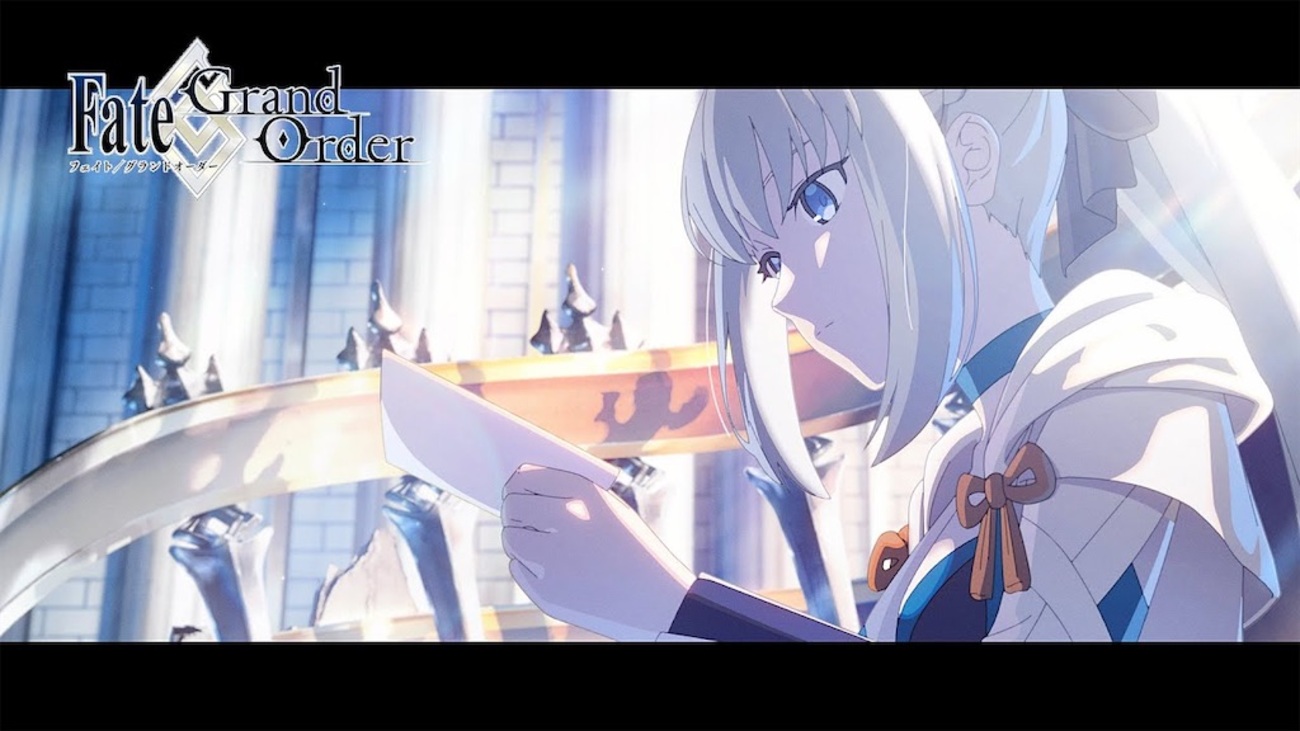 862,チェンソーマン　デート・ア・ライブV 推しの子　オーバーロード　FGO backend=imagemagick;version=1;