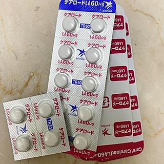Dxy0oi51jf7jnm