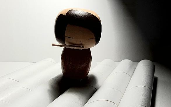 笛とは 人気 最新記事を集めました はてな