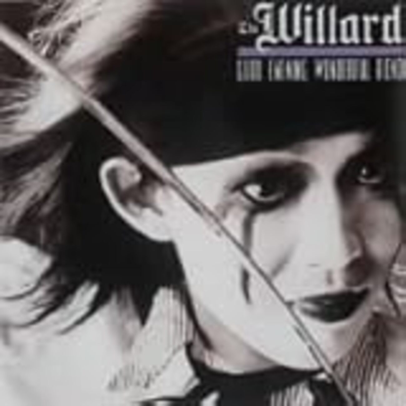 GOOD EVENING WONDERFUL FIEND』 - m-sic@m-nn.org