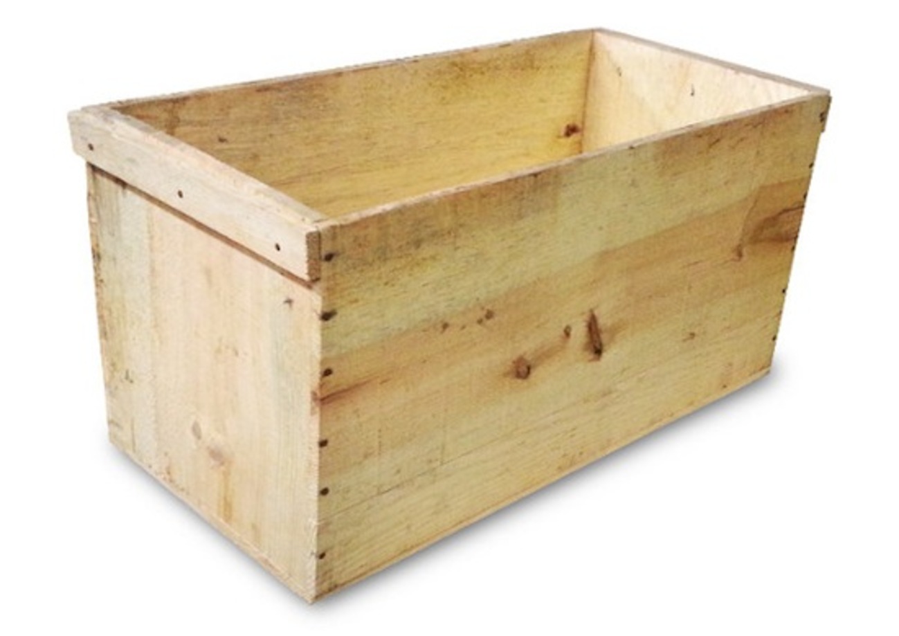 backend=imagemagick;version=1;