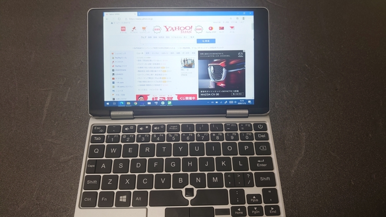 backend=imagemagick;version=1;