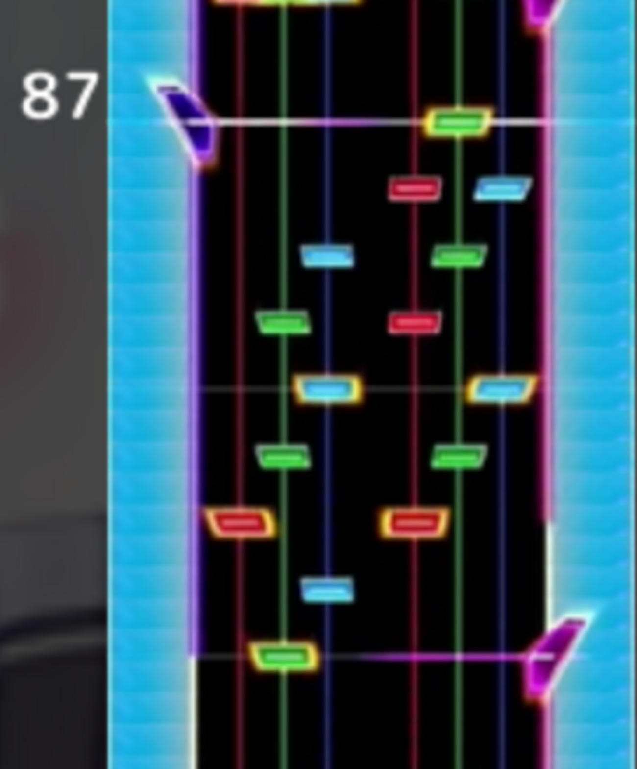 オンゲキ リフレッシュ オンゲキ】