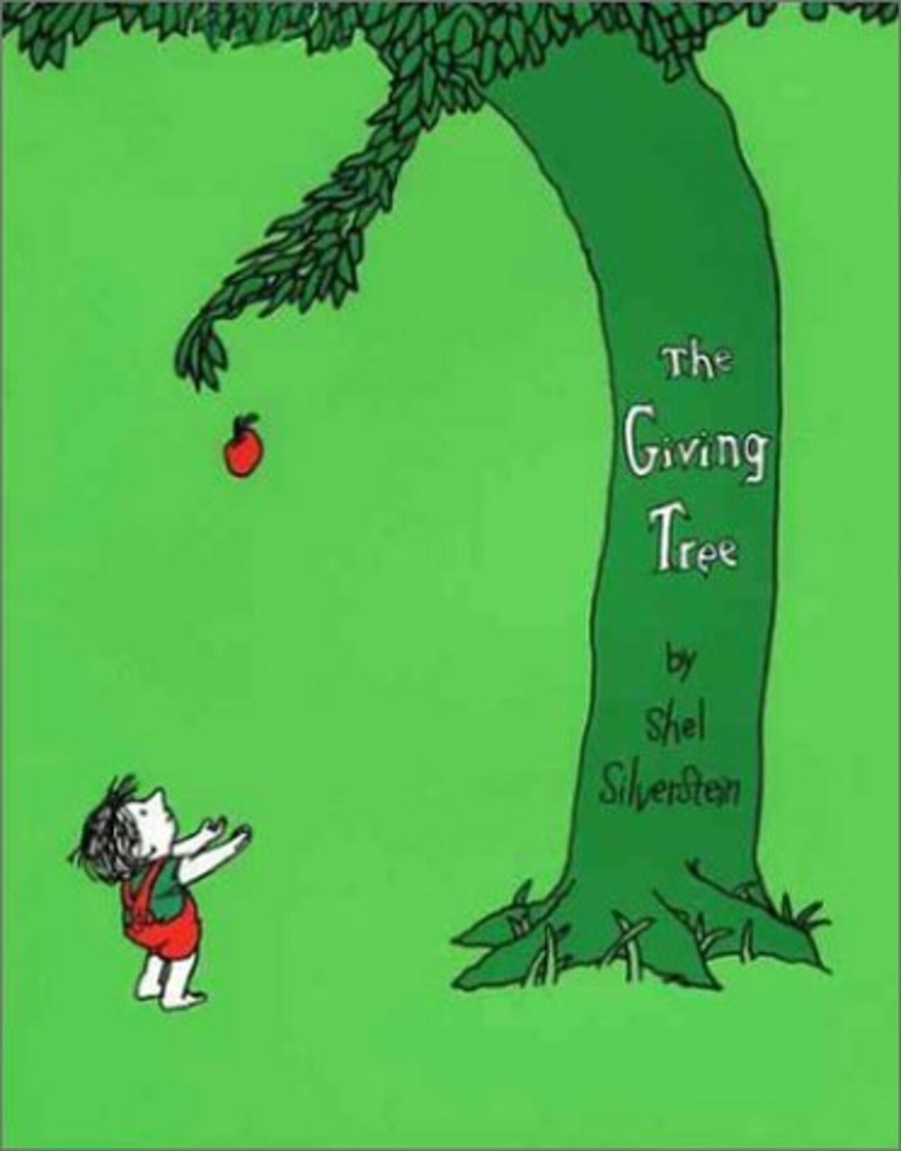 確認用◆洋書☆オススメ 英語絵本『A Grand Old Tree』◆ A Grand Old Tree: DePalma, Mary Newell: 9780439788991: Amazon.com