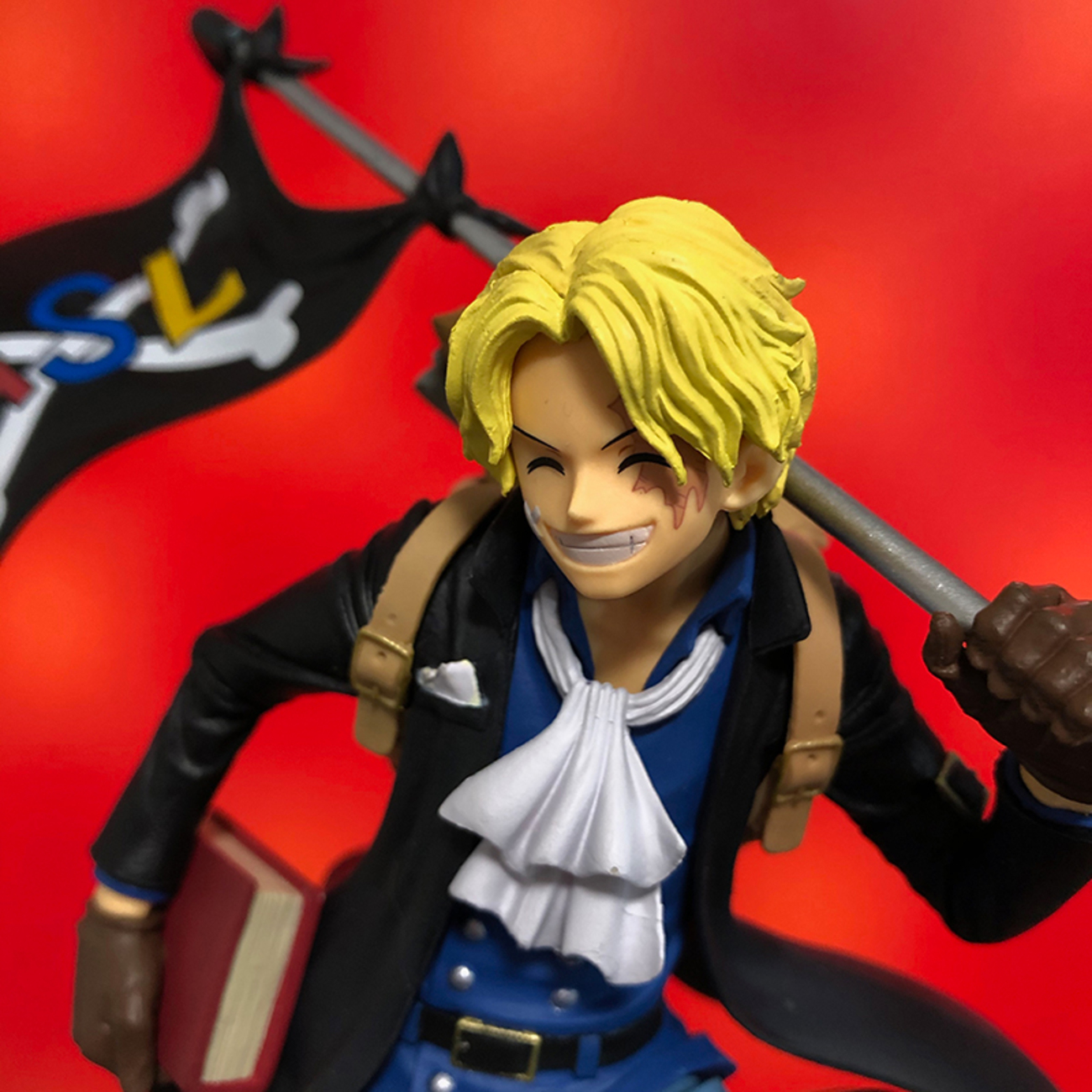 backend=imagemagick;version=1;