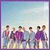 Complete -Japanese Ver.-