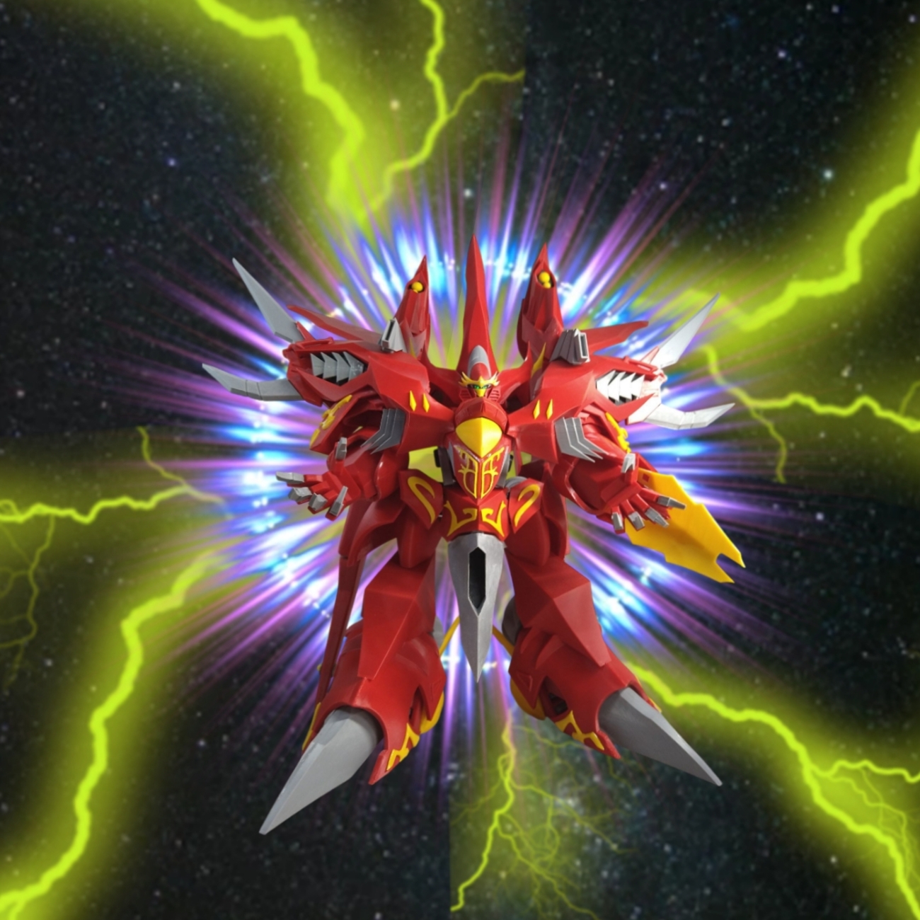 backend=imagemagick;version=1;