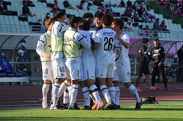 セレッソ大阪u 23とは スポーツの人気 最新記事を集めました はてな セレッソ大阪u 23とは スポーツの人気 最新記事を集めました はてな