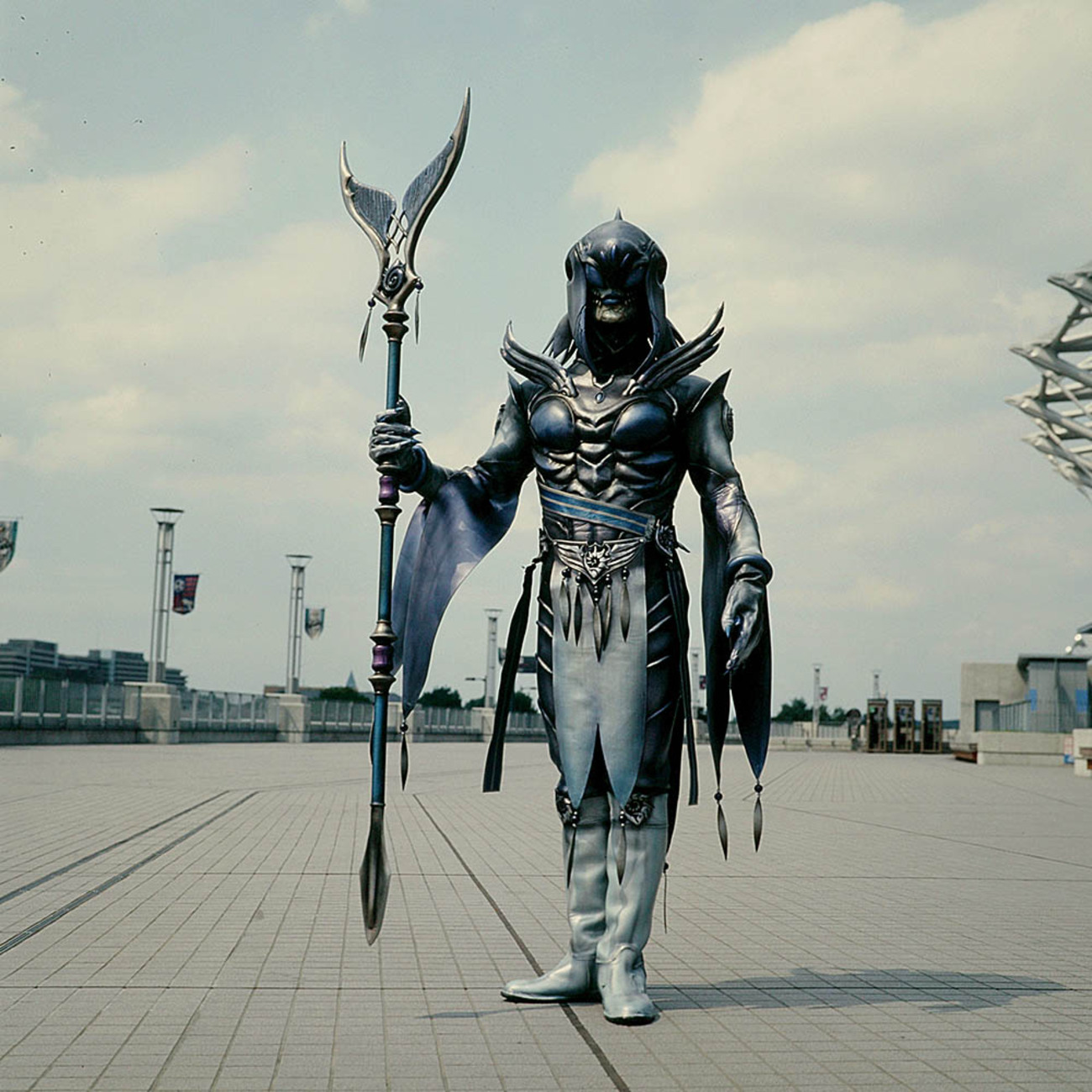 掌動 SHODO 仮面ライダーアギト シャイニング 水のエル 風のエル 地のエル backend=imagemagick;version=1;