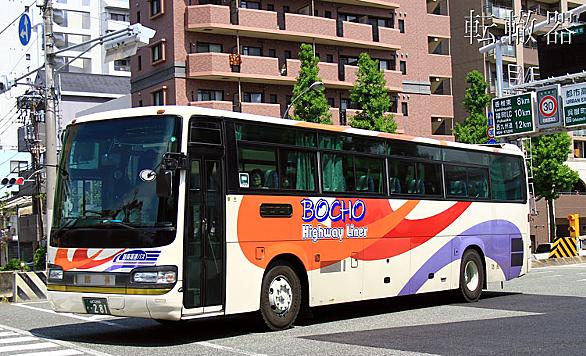 福岡高速とは 地理の人気 最新記事を集めました はてな 福岡高速とは 地理の人気 最新記事を集めました はてな