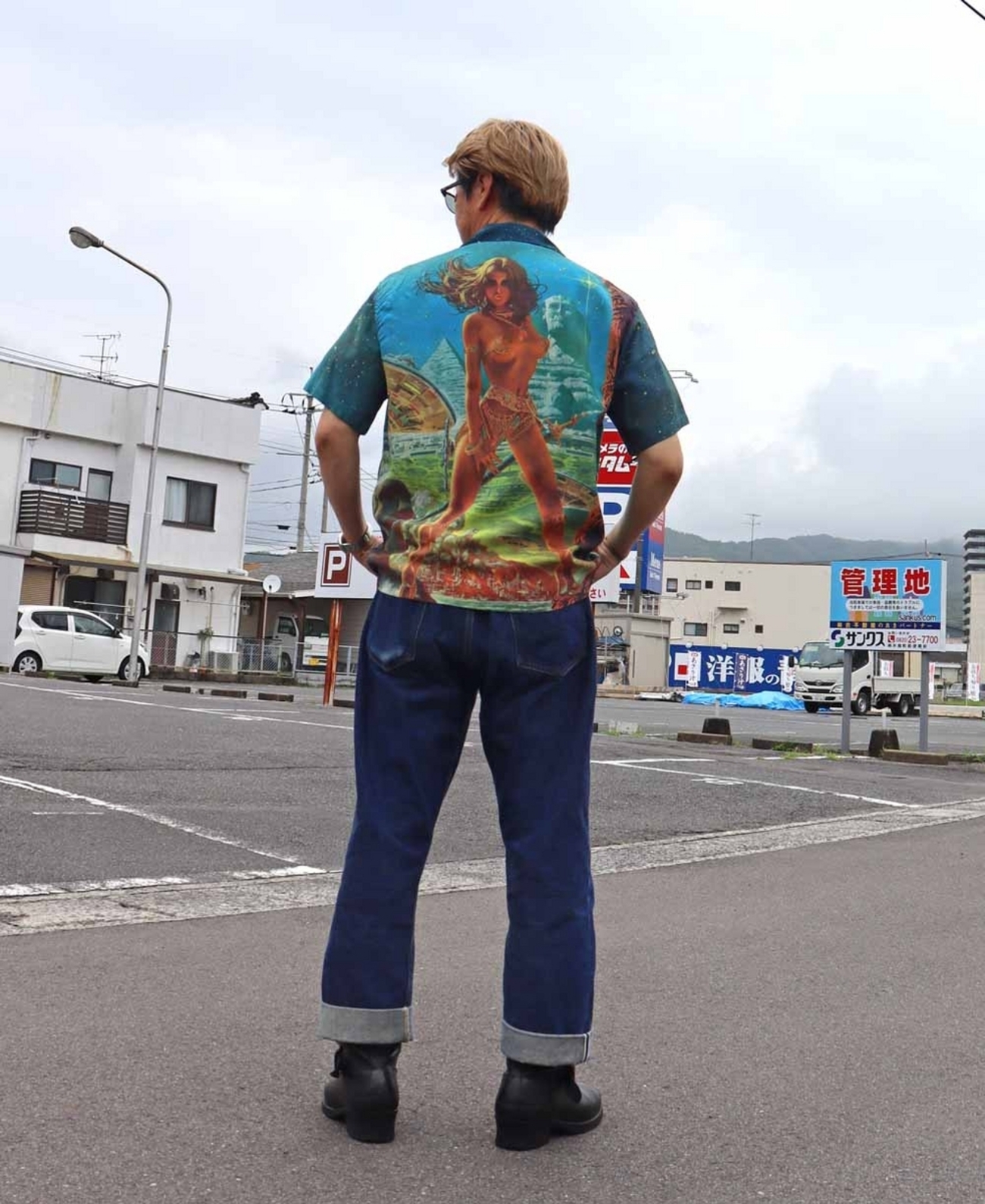 backend=imagemagick;version=1; 