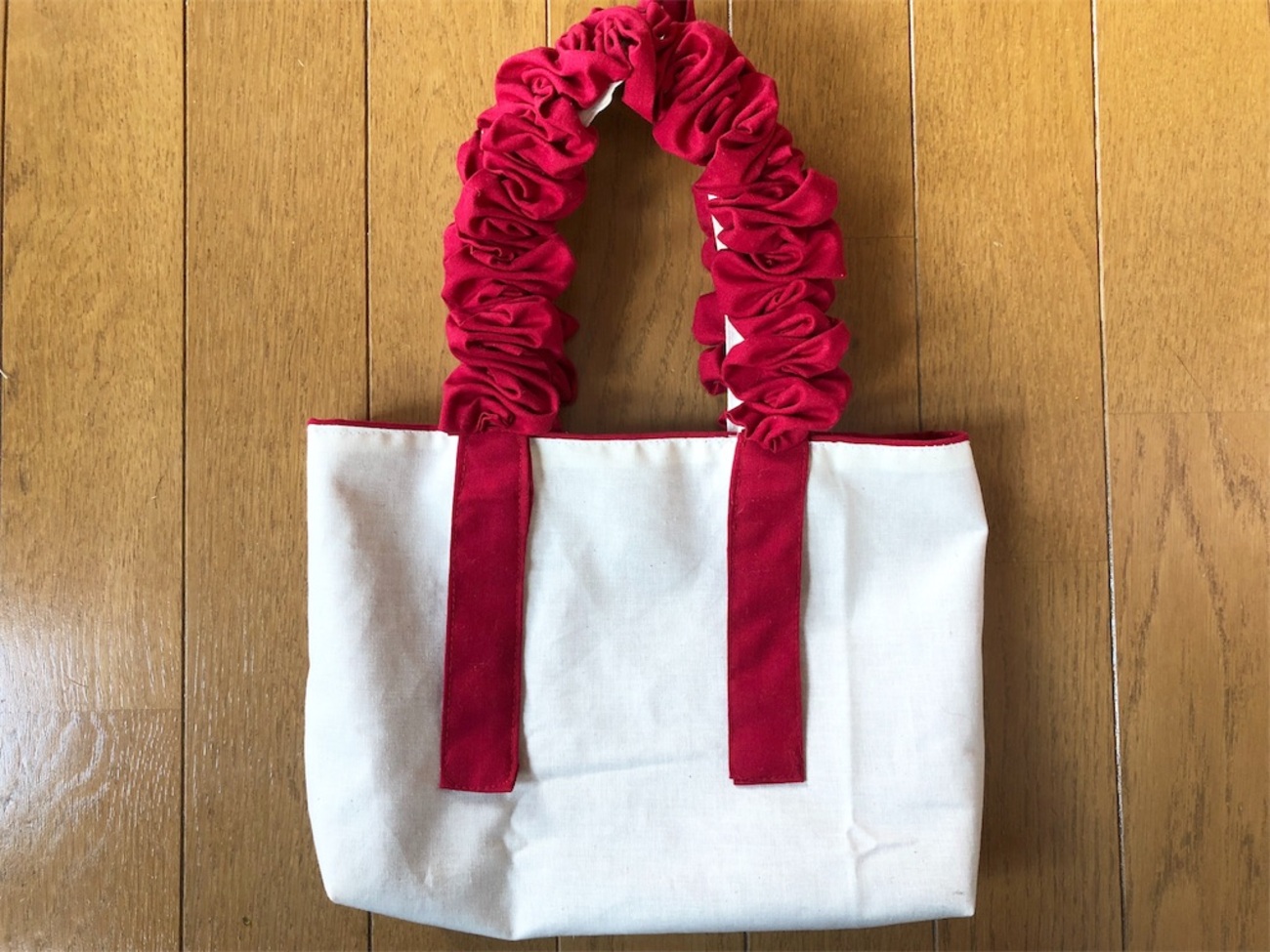 UNITED LUDLOW（ラドロー）の「一部別注＜LUDLOW（ラドロー ARROWS 