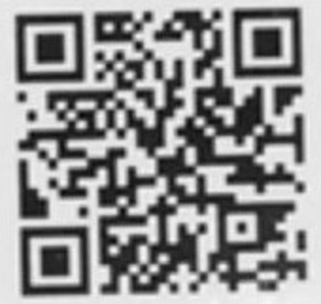 白 犬 隊 qr