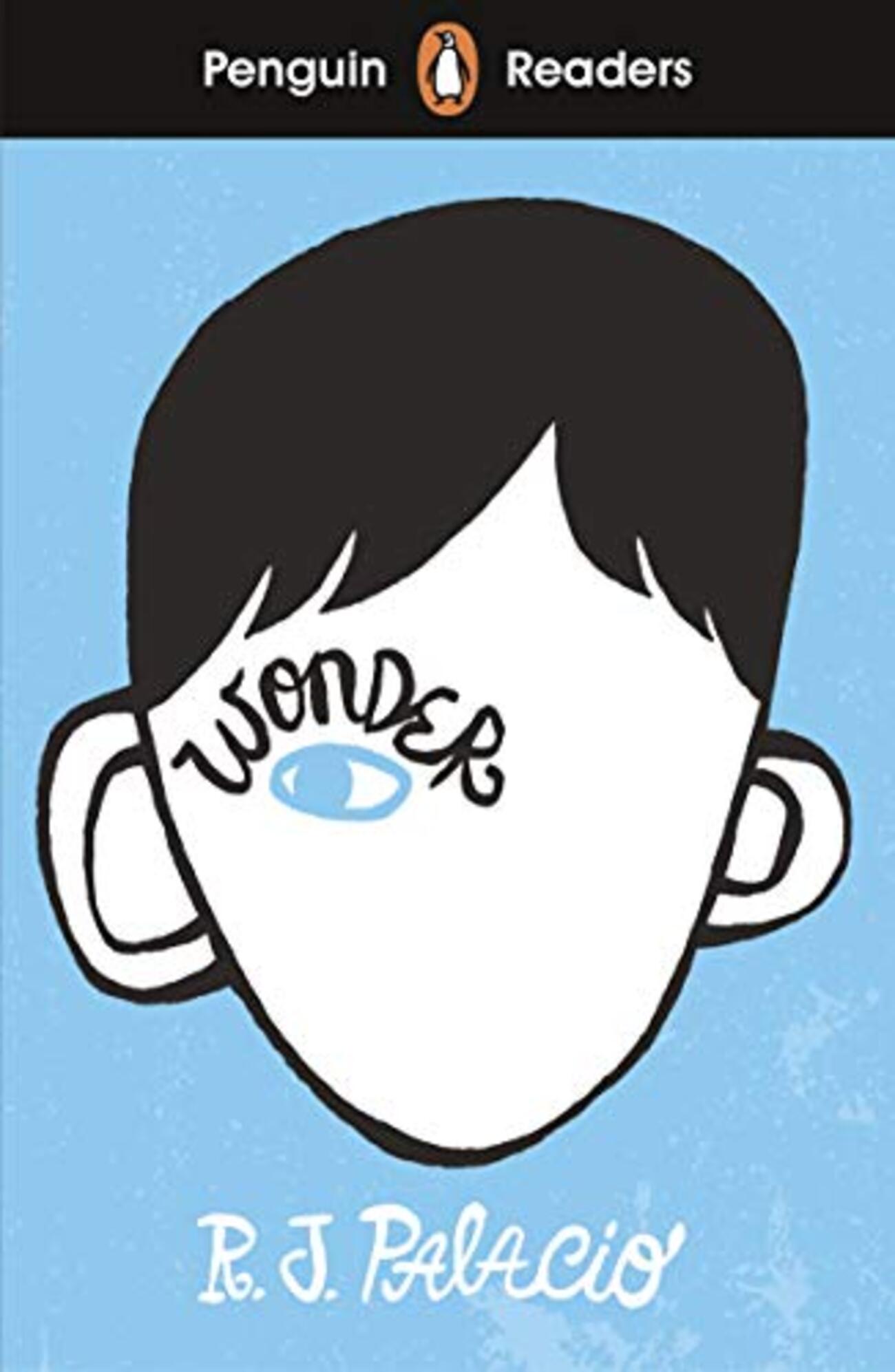裁断済★英語多読★Penguin Readers Level 3 78冊　まとめ 裁断済☆英語多読☆Penguin Readers Level 3 78冊 まとめ
