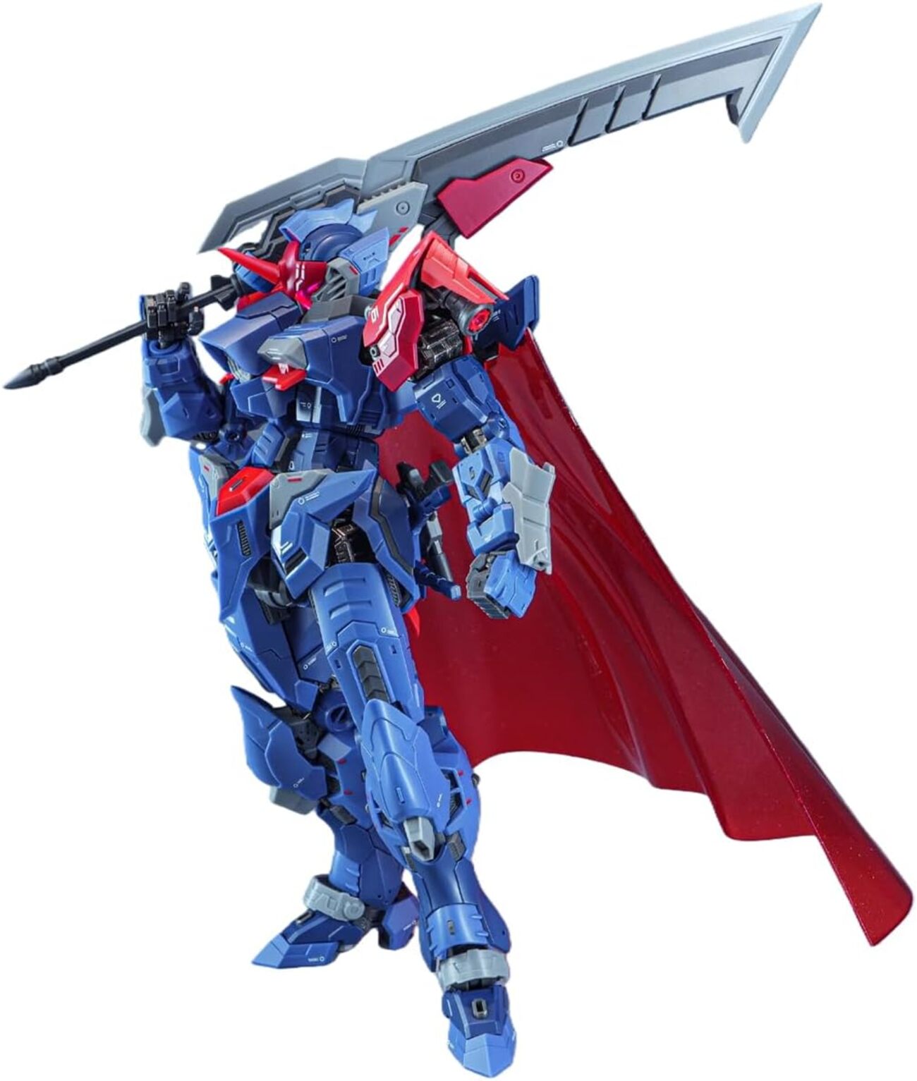 backend=imagemagick;version=1;