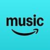 Amazon Music: 音楽やポッドキャスト