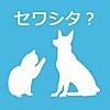 セワシタ？ - お世話を記録・共有できるアプリ