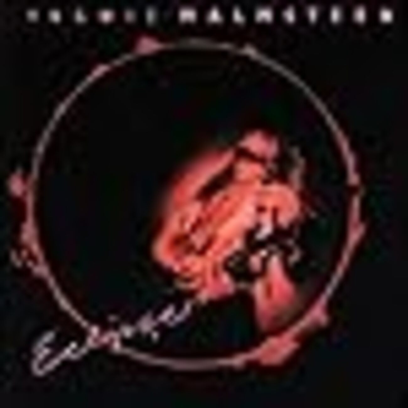 イングウェイ マルムスティーン ネオクラシカル イングウェイ マルムスティーン ネオクラシカル Yngwie Malmsteen