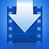 Private Cloud Video Player Pro