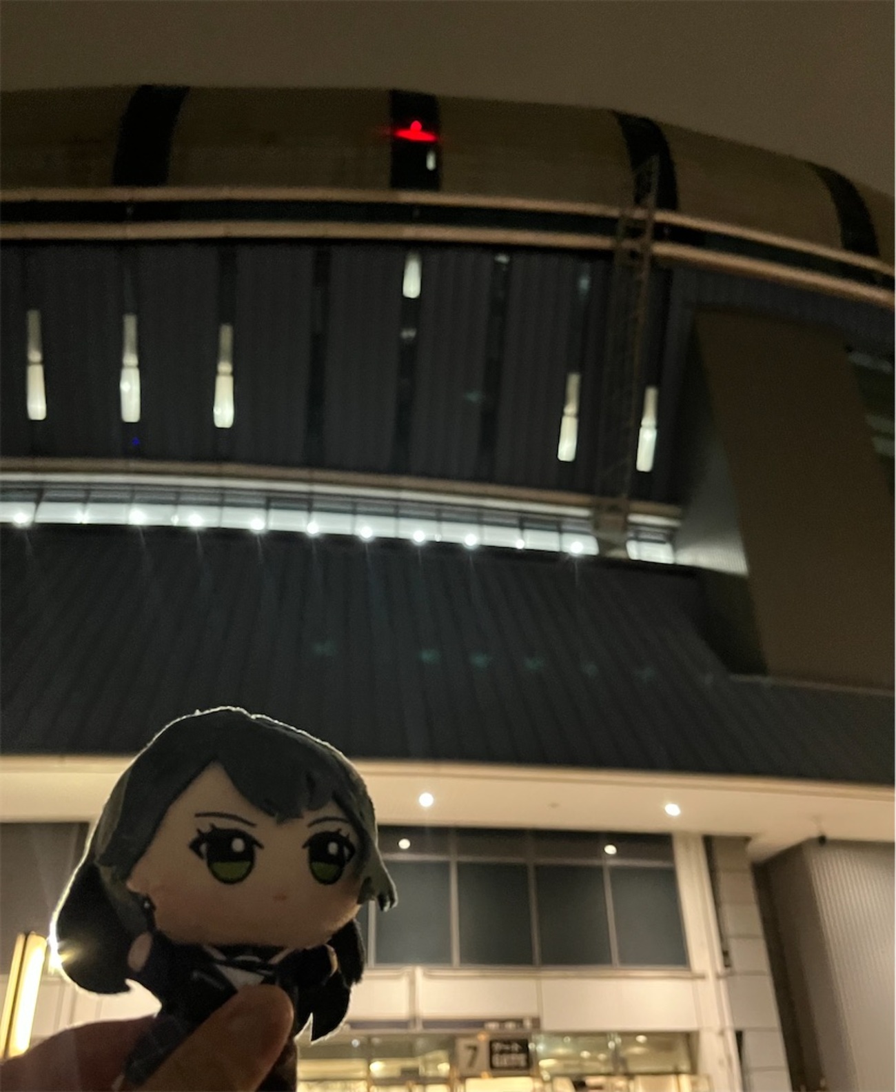 【MOIW2025】THE IDOLM@STER M@STER OF IDOL WORLD 2025が本当に楽しかった感想記事～アイ NEED YOU～