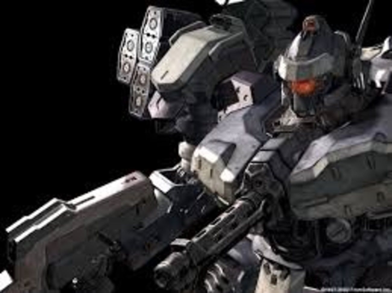 アーマードコア3〜5vdまでセット 楽天市場】PS2-アーマード・コア3 : ゲームリサイクルDAICHU