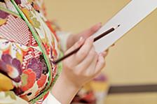 LLM 時代は言語化が全て ― 俳句で学ぶプロンプトの本質