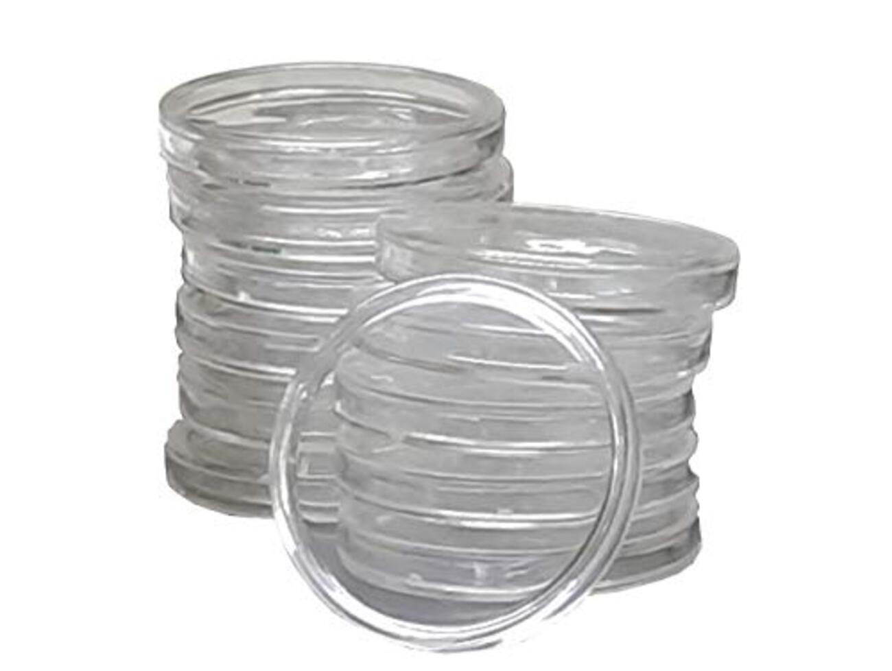 コイン 酸化 防止 (99) 사진