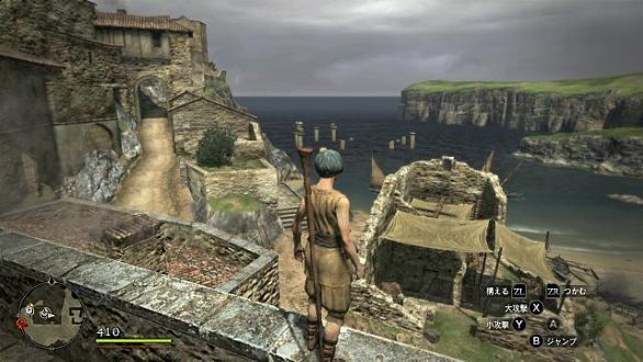 ドラゴンズドグマとは ゲームの人気 最新記事を集めました はてな