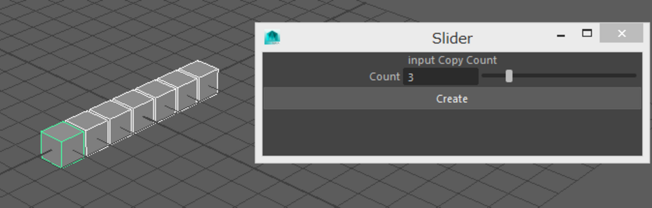 backend=imagemagick;version=1; 