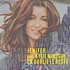 On oublie le reste (feat. Kylie Minogue)