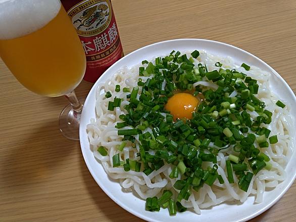 一人暮らしごはんとは 人気 最新記事を集めました はてな 一人暮らしごはんとは 人気 最新記事を集めました はてな