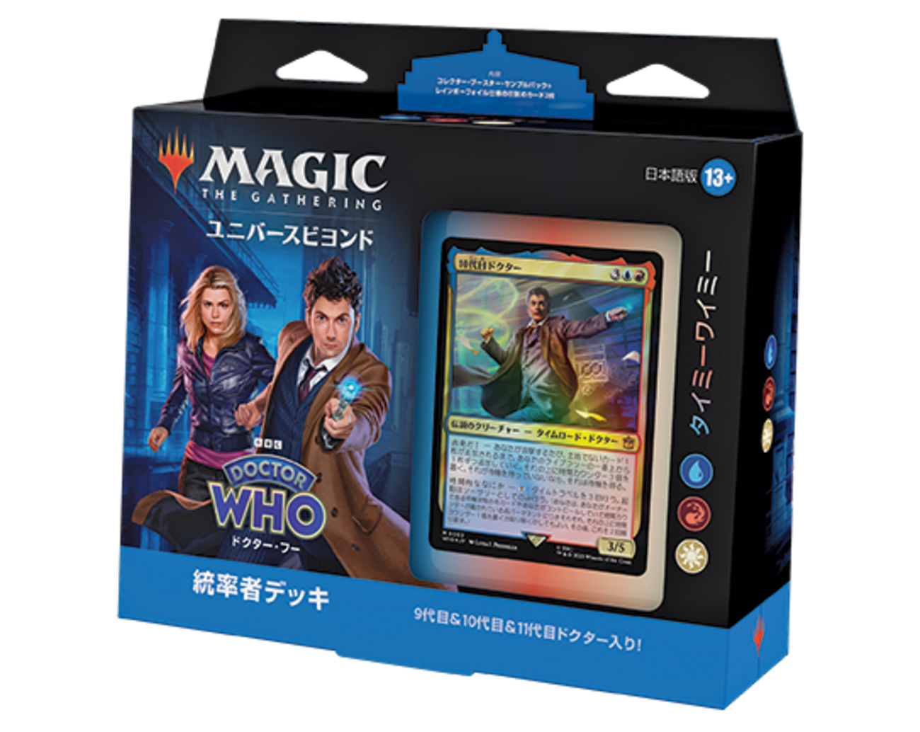 backend=imagemagick;version=1; 