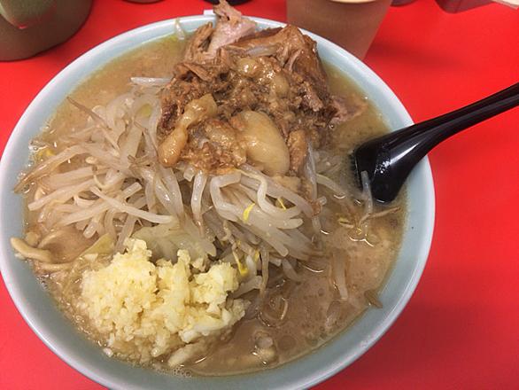 東照宮駅とは 地理の人気 最新記事を集めました はてな