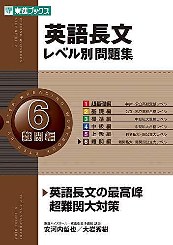 キーラ ナイトレイとは 映画の人気 最新記事を集めました はてな