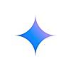 Google Gemini