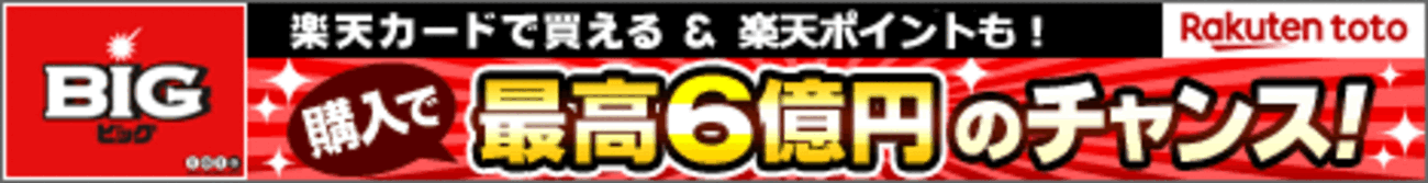 マジシャン注目！！100円ダイソーのトランプ！！CIRCUS「サーカス」 - キタユーと努力