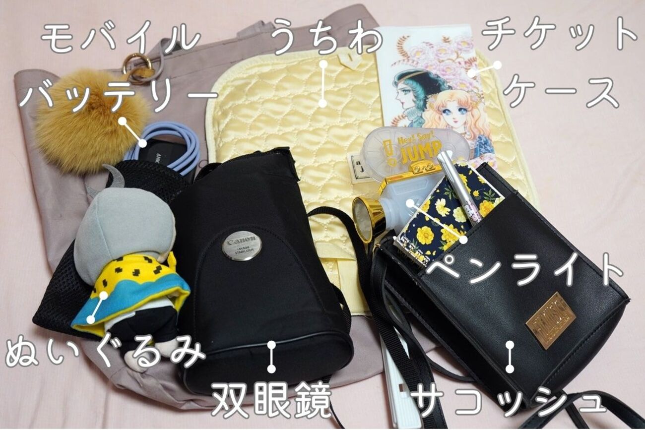 当時のメディア報道・掲載写真