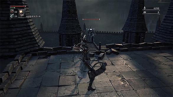 ブラッドボーンとは ゲームの人気 最新記事を集めました はてな ブラッドボーンとは ゲームの人気 最新記事を集めました はてな