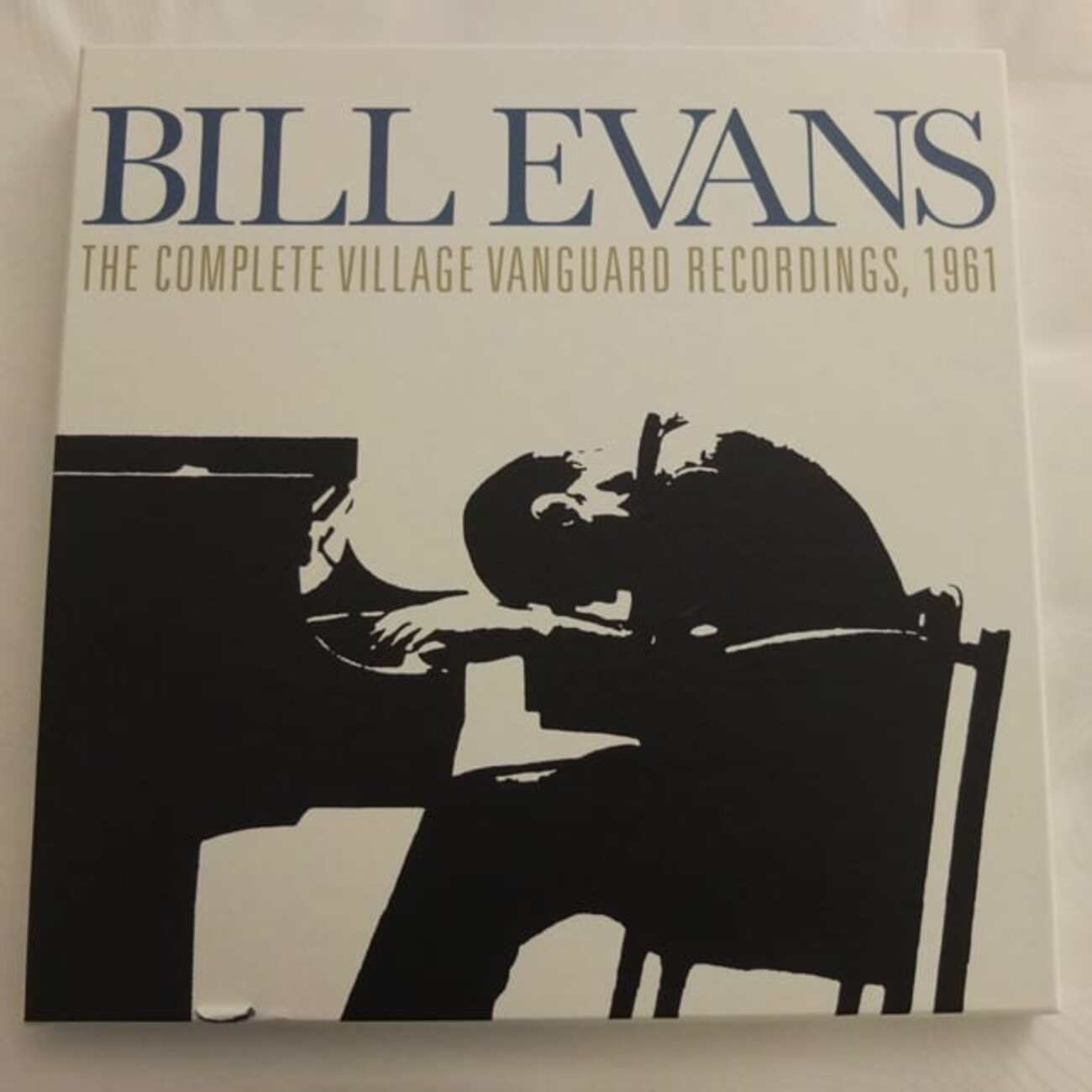 backend=imagemagick;version=1;