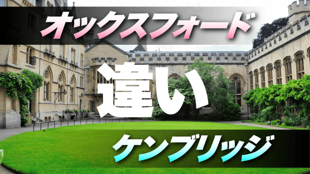 backend=imagemagick;version=1;