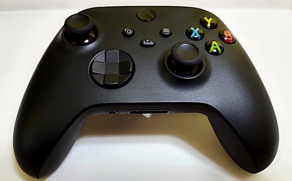 ゲームパッドとは ゲームの人気 最新記事を集めました はてな